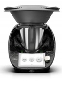 Oryginalnie zapakowany z gwarancją