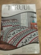 Pościel piruu mix