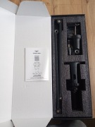 Mikrofon Preyon Stork Scream PSS43B