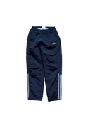 Adidas vintage trackpants, rozmiar S, stan bardzo dobry