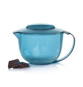 Dzbanek MicroCook 1 l