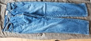 Wrangler Texas Stretch Jeans.W32 L32.