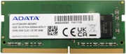 Pamięć RAM DDR4 8GB 3200 ADATA AO1P32NC8W1-BD2SHC
