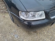 Sprzedam Audi A3 1.8 Turbo 180 km