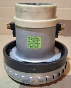 Silnik karcher wd 3 6.490-015.0 King Clean DW-Pca22 214064L