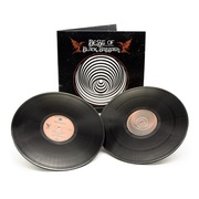 VARIOUS ARTISTS – Best of Black Sabbath (Redux), LP