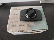 KAMERA SAMOCHODOWA CAR CAMCORDER