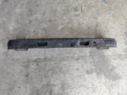 Ford Transit Connect MK2 Turneo 13- belka zderzaka tył tylna