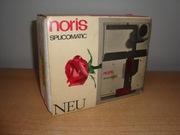 Obcinarka do filmów Noris Splicomatic Super 8 