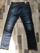 Jack Jones jeans 34/34