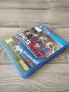 Gra Pro Evolution Soccer 2017 PS4/PS5 Playstation