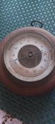 Barometr J.Riedel