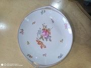 Patera taca talerz Rosenthal donatello