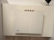 Okap AKPO WK-4. Okazja