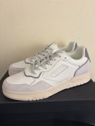 Buty/Sneakersy Marc O’Polo Carla 26563501