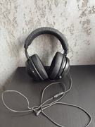 Razer Kraken 2019