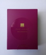 Far Away Splendoria dla Niej 50ml 