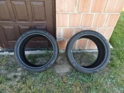 Nexen Winguard Sport 2 275/35/19