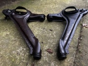 WAHACZ GÓRNY FSO POLONEZ FIAT 125P LEWY I PRAWY