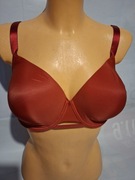 Biustonosz TRIUMPH 80E