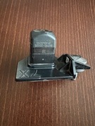 Toyota yaris III kamera cofania 86790-0D060