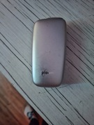 podgrzewacz dla zainteresowanych 