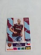 Sprzedam karte panini premier league 346
