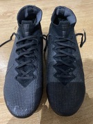 Korki Nike Mercurial Superfly 7
