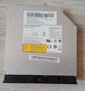 Napęd optyczny nagrywarka CD/DVD RW Lenovo B575e