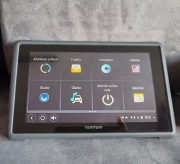 Nawigacja tomtom 8275 pro ciężarówka truck