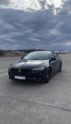 Opel Insignia GSI (Bardzo rzadki model)