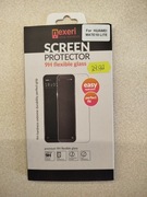 Szkło hartowane do telefonu Huawei MATE 10 LITE