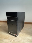 Komputer Stacjonarny