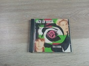 Ace of Base- The Sign CD 