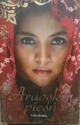Arabska pieśń Leila Aboulela