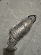 Katalizator audi a4 b6 b7 1.8t 8e0178cr