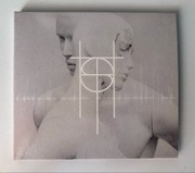 HOST "IX" Paradise Lost