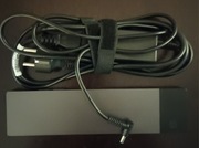 Stacja dokująca HP Elite Thunderbolt 3 Dock zasilacz. 45W