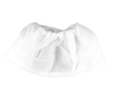 Worek do pochłaniacza pyłu worki na 2 wentylatory