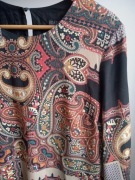 Sukienka Bialcon 38/40