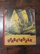 Uparciuszek Ilona Kovacs STAN kolekcjonerski