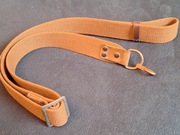 Pas nośny do kbk AK AkM SWD 