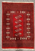 Dywan Pakistan 60X90 