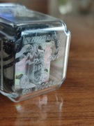 Przekaźnik SCHRACK CAD 14D