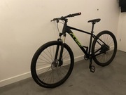 Cube acid recon/eagle1x12/hydraulika