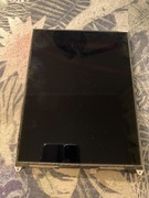 Oryginalna Matryca iPad A1455