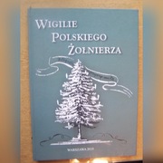 WIGILIE POLSKIEGO ŻOŁNIERZA