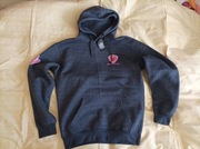 Bluza bawełna rozmiar xxl nowa Global forming