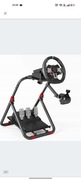 DIWANGUS stojak na kierownicę składany Logitech G29 G920 G923 Thrustmaster