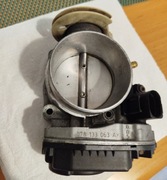 Przepustnica Audi A6 C5